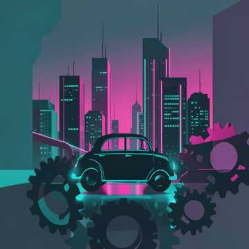 Bitlo.ru - Перекуп