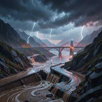 Bitlo.ru - Грязевые Потоки