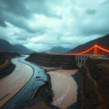 Bitlo.ru - Грязевые Потоки