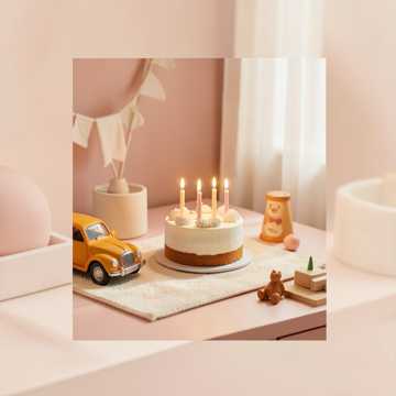 Bitlo.ru - С днём рождения, Ваня