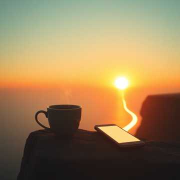 Bitlo.ru - Мечтай и Делай