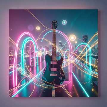 Bitlo.ru - Beat: Hyperpop