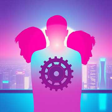 Bitlo.ru - Рита, Лёша и Ярослав