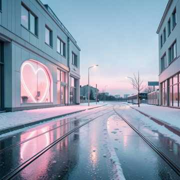 Bitlo.ru - Мой Андрюша