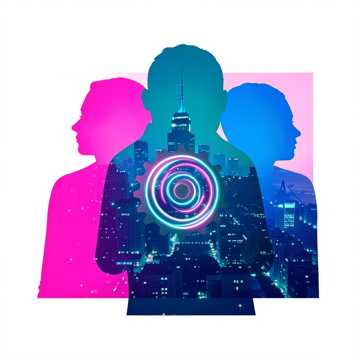 Bitlo.ru - Рита, Лёша и Ярослав