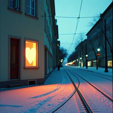 Bitlo.ru - Мой Андрюша