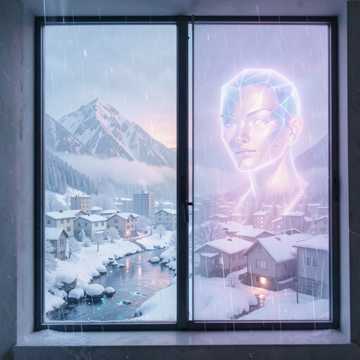 Bitlo.ru - Ильзида