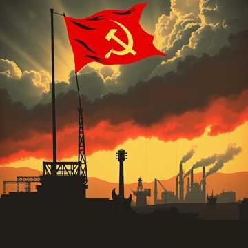 Bitlo.ru - Мир! Ленин! СССР!