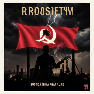 Bitlo.ru - Мир! Ленин! СССР!