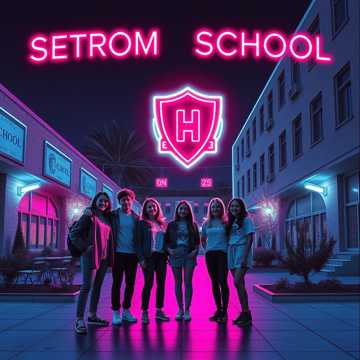 Bitlo.ru - Снова За Тобой