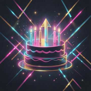 Bitlo.ru - С Днем Рождения, Света