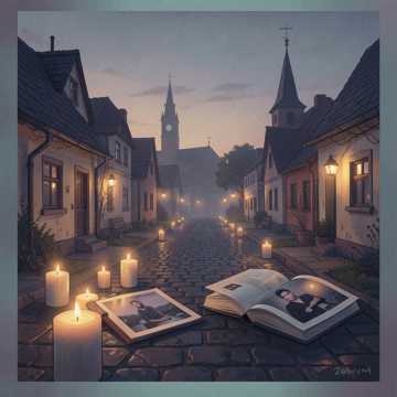 Bitlo.ru - Барлук. Не забудем вас