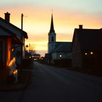 Bitlo.ru - Барлук. Не забудем вас