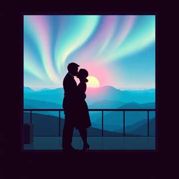 Bitlo.ru - Громко и Просто