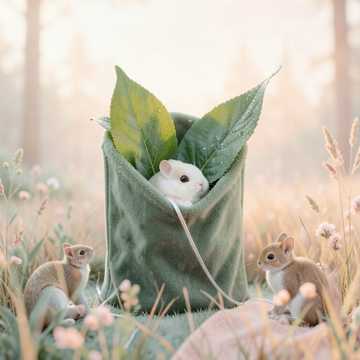 Bitlo.ru - Росинка