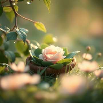 Bitlo.ru - Росинка