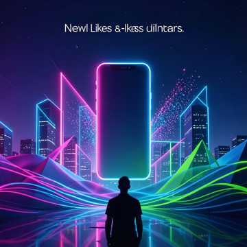 Bitlo.ru - Гизи И Тикток