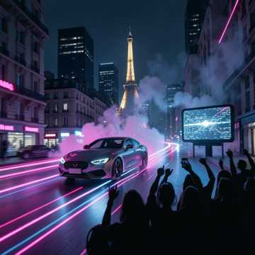 Bitlo.ru - Витя и Франция