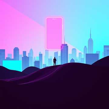 Bitlo.ru - Гизи И Тикток