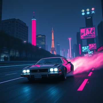 Bitlo.ru - Витя и Франция