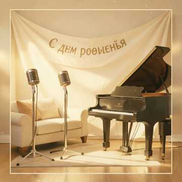 Bitlo.ru - Эльмира Эже