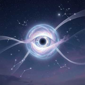 Bitlo.ru - Мои Глаза