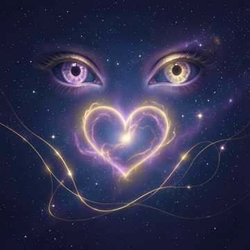 Bitlo.ru - Глаза Твои