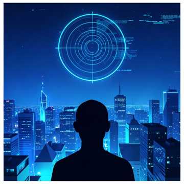 Bitlo.ru - КОНТУР