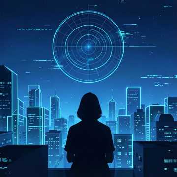 Bitlo.ru - КОНТУР
