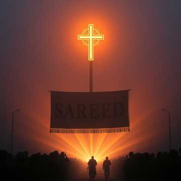 Bitlo.ru - Легион