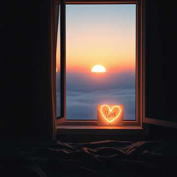 Bitlo.ru - Мои Секреты