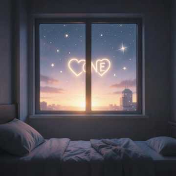 Bitlo.ru - Мои Секреты