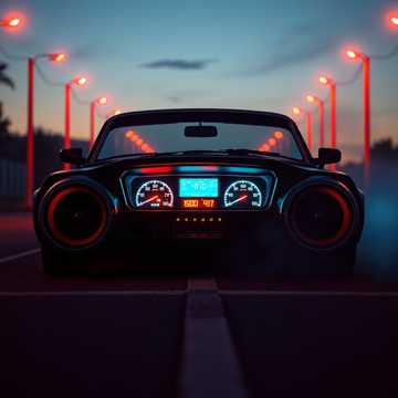 Bitlo.ru - Арнольды и Прайды