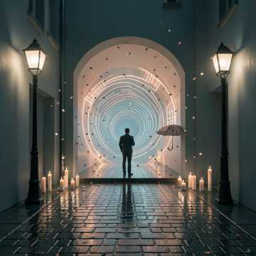 Bitlo - мен сени кызганбайм
жөн гана менин калемдерим
өзүн...