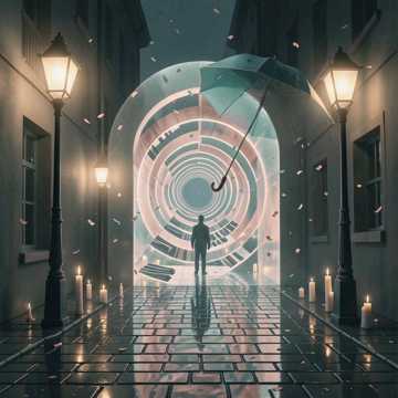 Bitlo - мен сени кызганбайм
жөн гана менин калемдерим
өзүн...