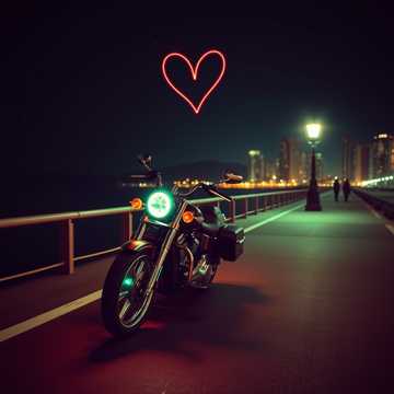 Bitlo.ru - Моя Вселенная