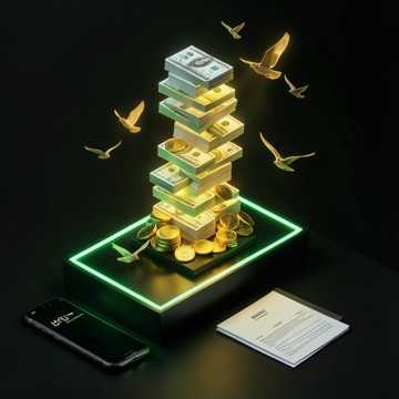 Bitlo.ru - Новый Банкнот