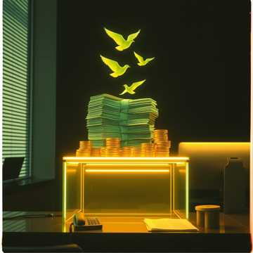 Bitlo.ru - Новый Банкнот