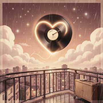 Bitlo.ru - С тобой