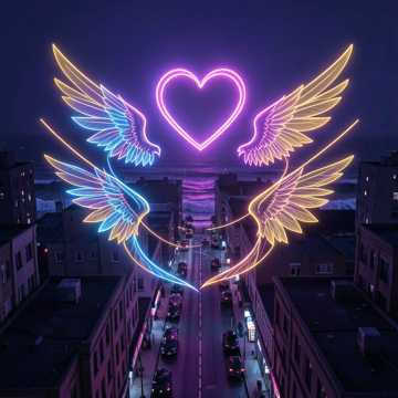 Bitlo.ru - Балдею