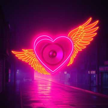 Bitlo.ru - Балдею