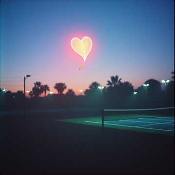 ДАВАЙ ВСТРЕЧАТЬСЯ?