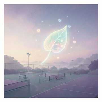 ДАВАЙ ВСТРЕЧАТЬСЯ?