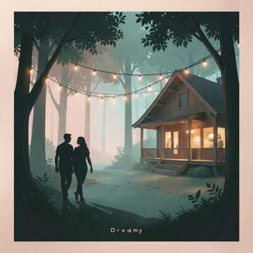 Bitlo - Мой милый Максим я помню наше знакомства помню наш...