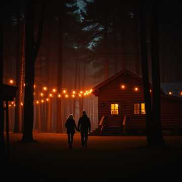 Bitlo - Мой милый Максим я помню наше знакомства помню наш...