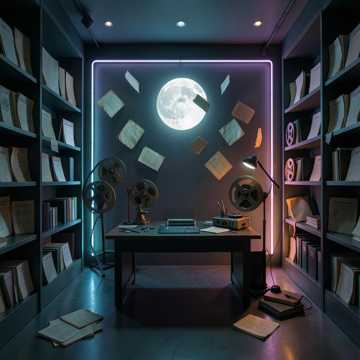 Колекционер