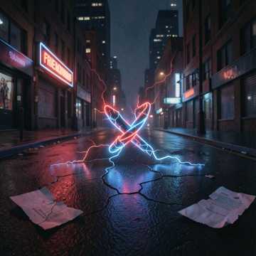 Bitlo.ru - Друг-обманщик