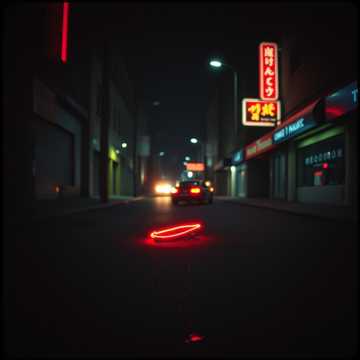 Bitlo.ru - Друг-обманщик