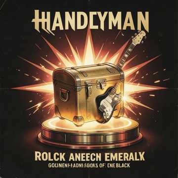 Bitlo.ru - Монтажник Руслан