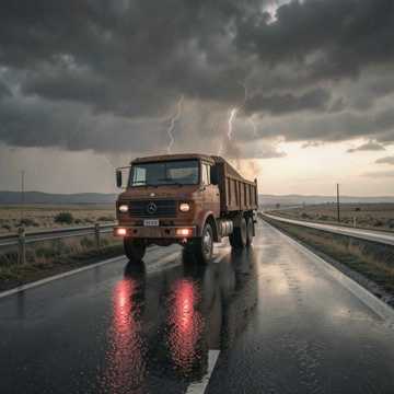 Bitlo.ru - Мерседес и Песок